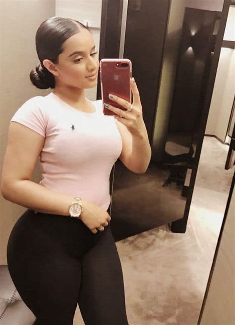 big booty teen latina|Curvy Latina (@latincurvz) • Instagram photos and videos